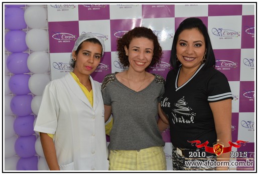 rolim de moura